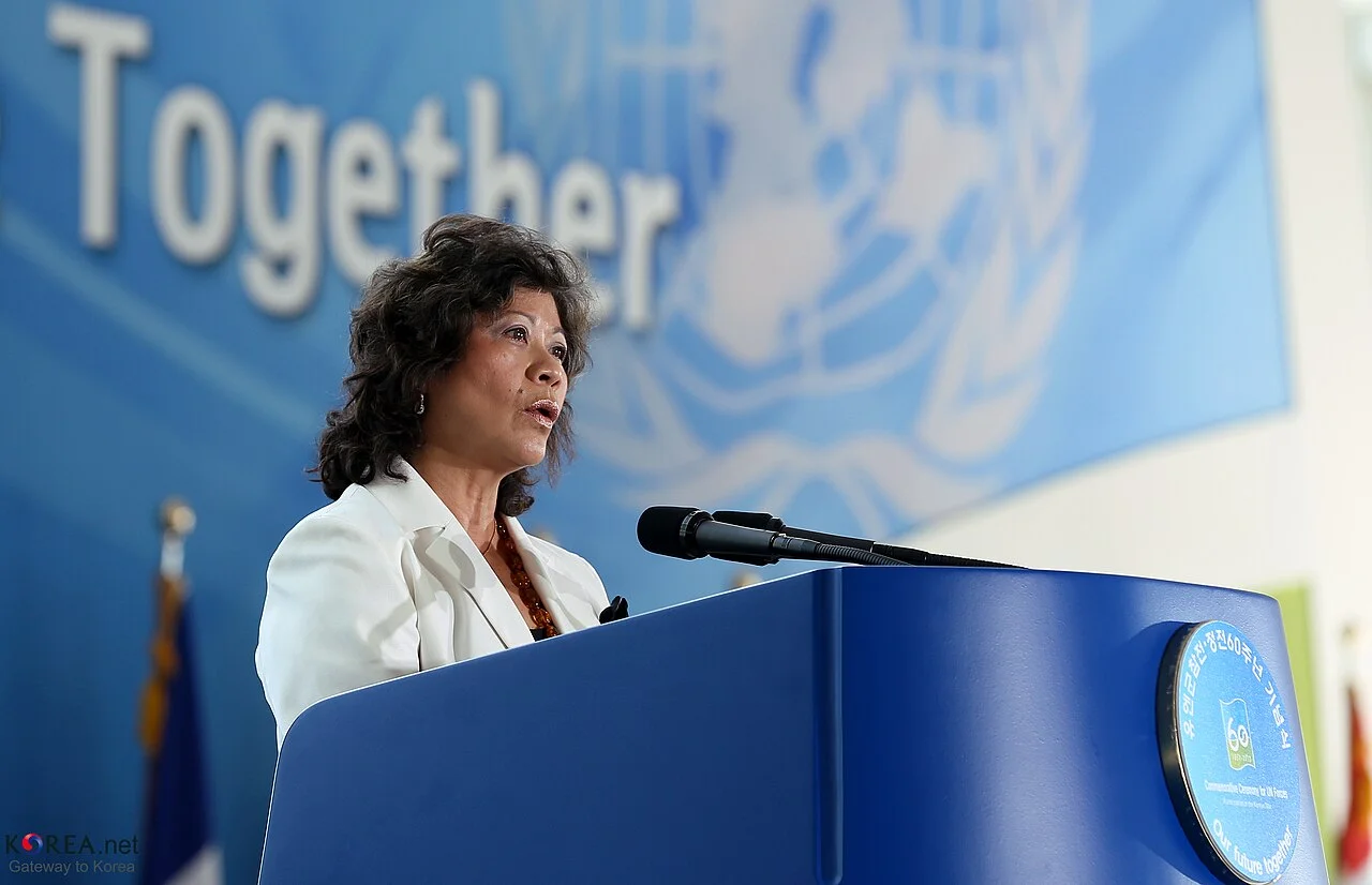 Staffordshire Moorlands District Council Unveils £5M Green Funding Boost for Local Communities