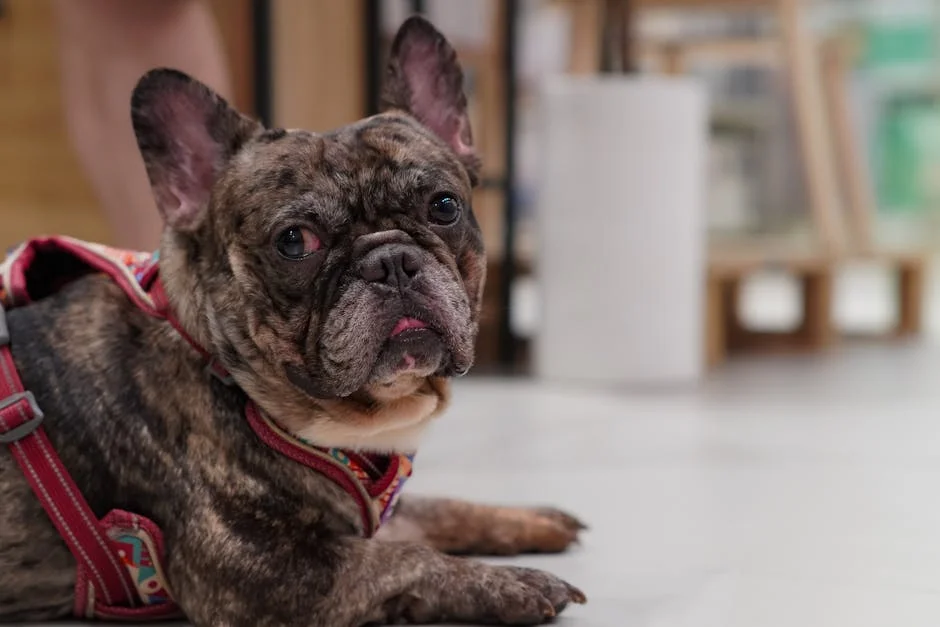Starbucks Singapore Reverses Pet Ban After Customer Fury — Culture Arts