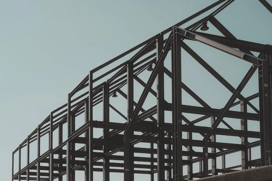Steel Authority Shares Surge 14% — Market Reacts — Technology Innovation