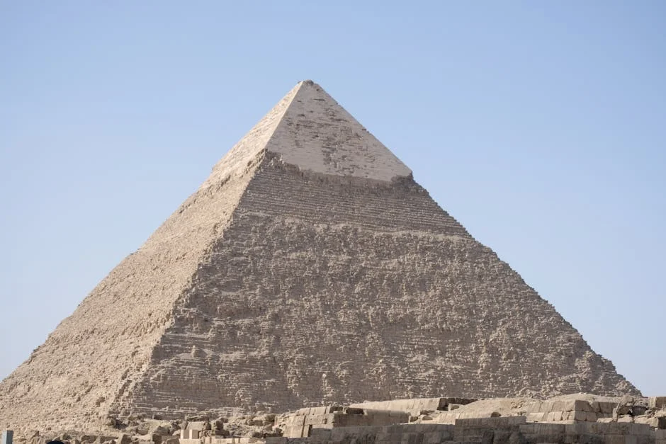 Student Recalls Teacher Lost in Jhiram Massacre — Memory Of Shakes SG Markets — Economy Business