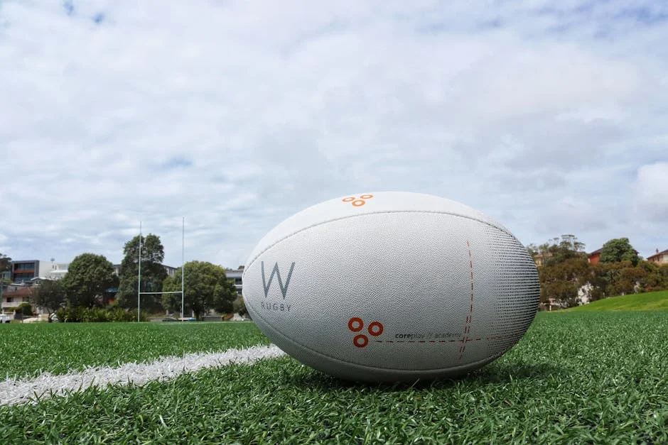 Super Rugby Clash Hits Auckland Economy — What Investors Watch — Education