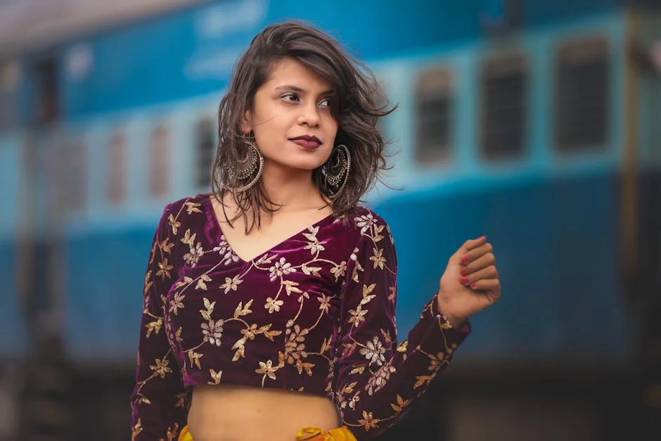 Supreme Court Probes Twisha Sharma Death: Legal Sector Faces Scrutiny — Culture Arts