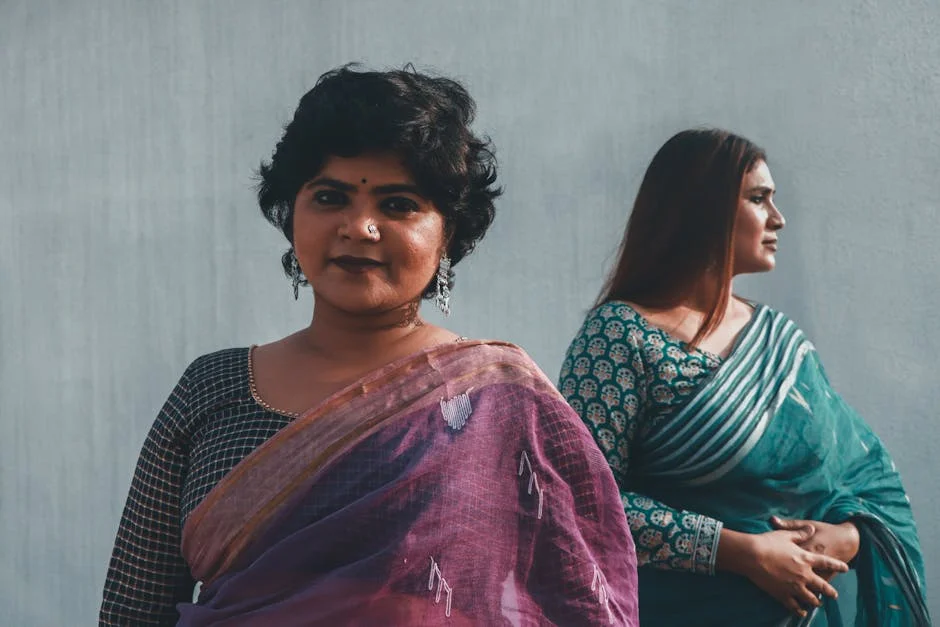 Supriya Shrinate Slams BJP Over Women’s Reservation as Political Shield — Politics Governance