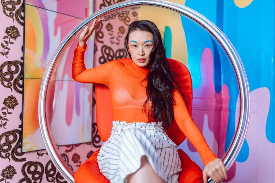 Surya Gochar 2026: 5 Rashes Set to See Windfall Cash — Economy Business