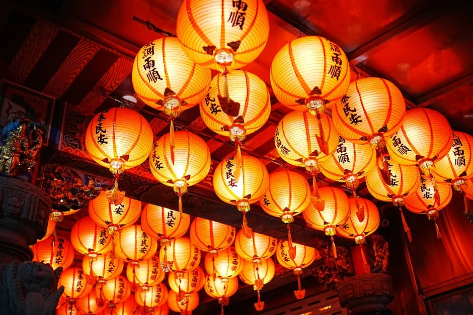 Taiwan Opposition Leader Meets Xi Jinping in Beijing — Politics Governance