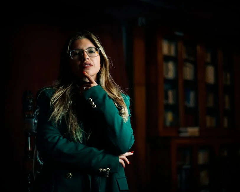 Tavares Slams Montenegro's Handling of Trump Inflation Impact