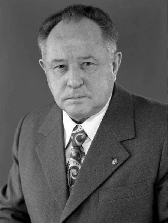 Tech Workers Max Out Their A.I. Use, Sparks New Market Trends — Economy Business