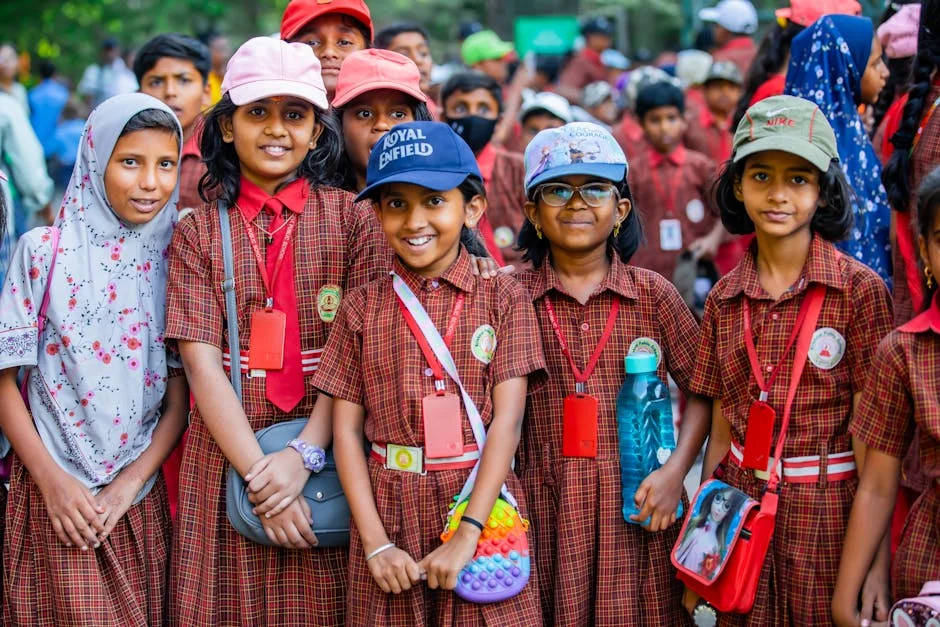 Telangana SSC Results Released — Hindustan Times Portal Crashes — Economy Business