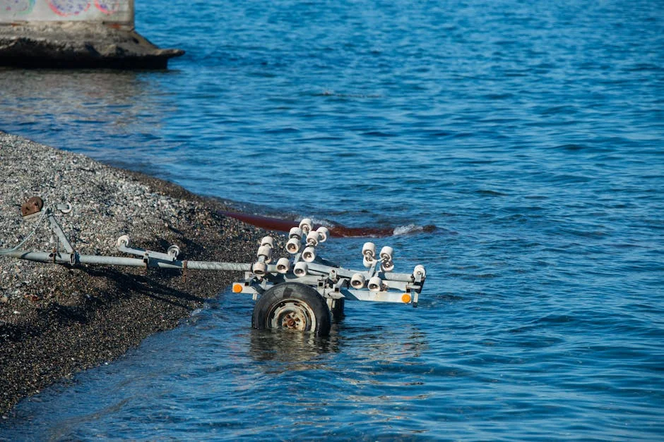 This April Shark Launches $100 Off Promo Code — Singapore Shoppers Rejoice — Economy Business