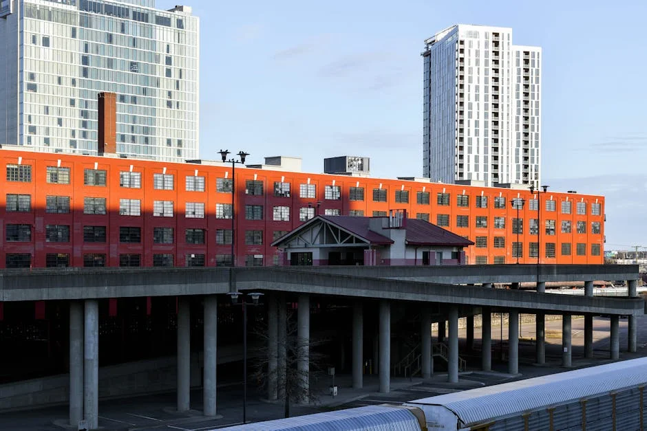 Tigres UANL's Victory Over Nashville SC Spurs Economic Ripples — Culture Arts