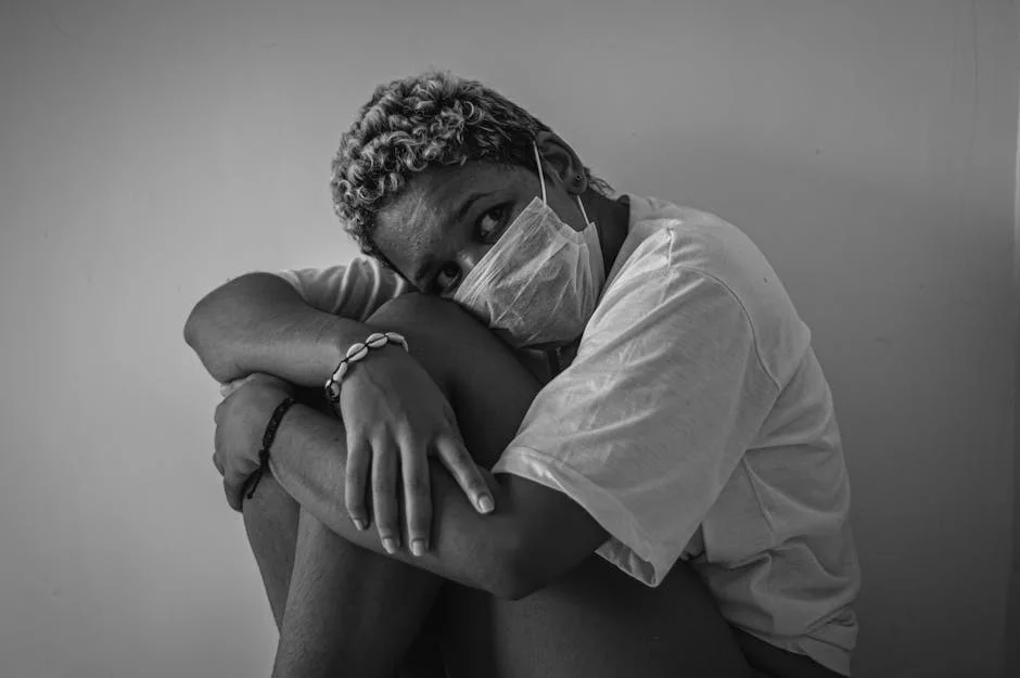 Timor-Leste Gender Violence Crisis Triggers Investor Exodus — Sports