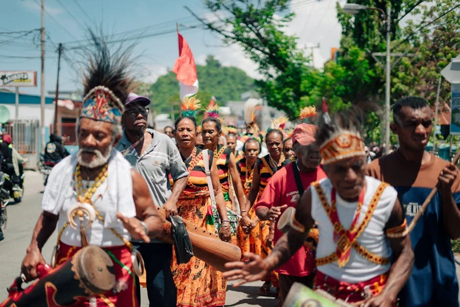 Timor-Leste Judicial Overhaul Triggers Investor Alarm — Economy Business