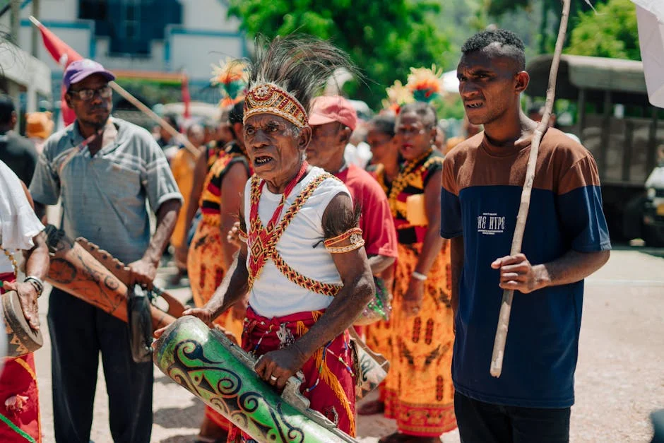 Timor-Leste Revises Budget — Seven Measures Trigger Market Shift