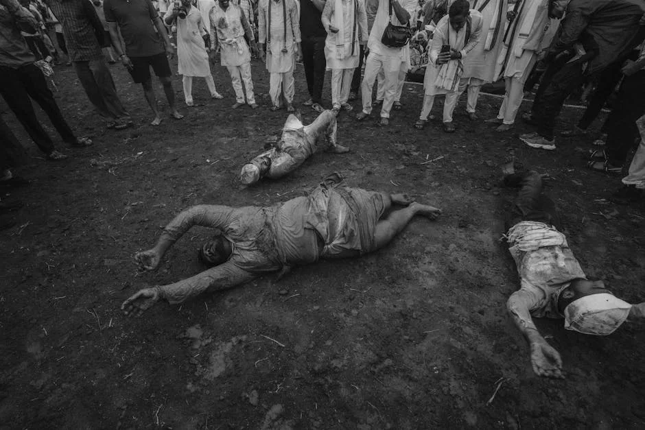 Tinubu Mourns Borno Attack Victims, Calls for Military Support — Politics Governance