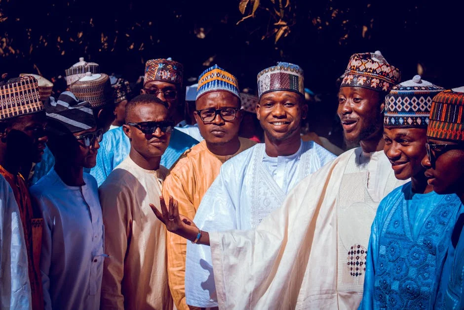 Tinubu Seeks $516m Senate Loan Approval — Economic Stakes High — Politics Governance