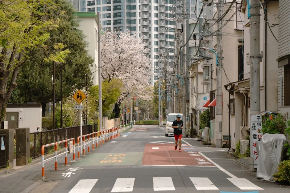 Tokyo Slams Litterbugs with On-the-Spot Fines — Businesses Brace for Backlash — Education