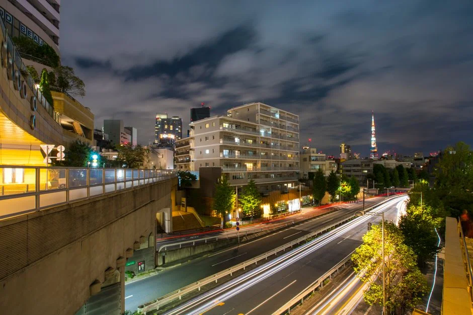 Tokyo Slaps On-the-Spot Fines on Dozens of Litterbugs in Shibuya — Health Medicine