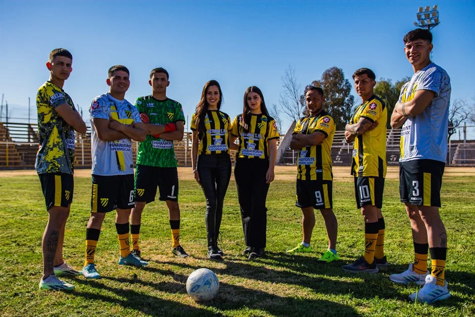 Torreense Targets Historic Liga Final Spot — Economic Implications Loom — Economy Business