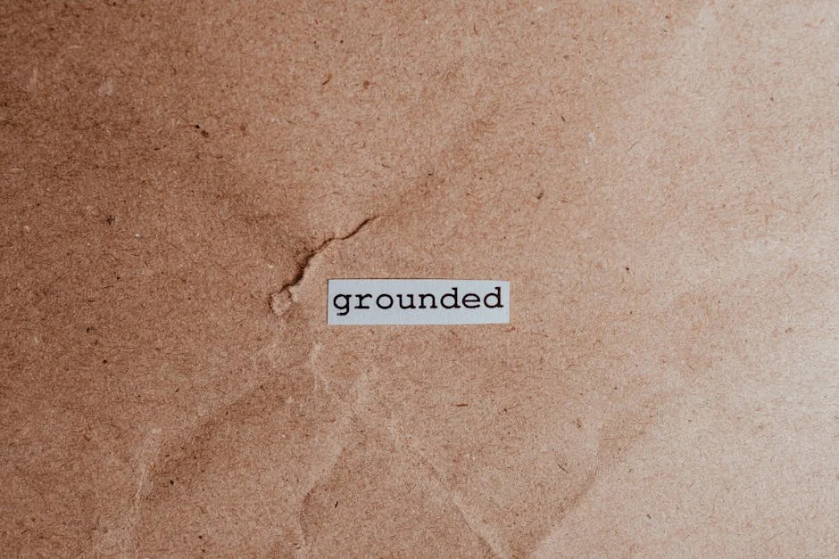 Tragedy Strikes Manvi as Four Drown in Tungabhadra — What This Means for Local Businesses — Economy Business