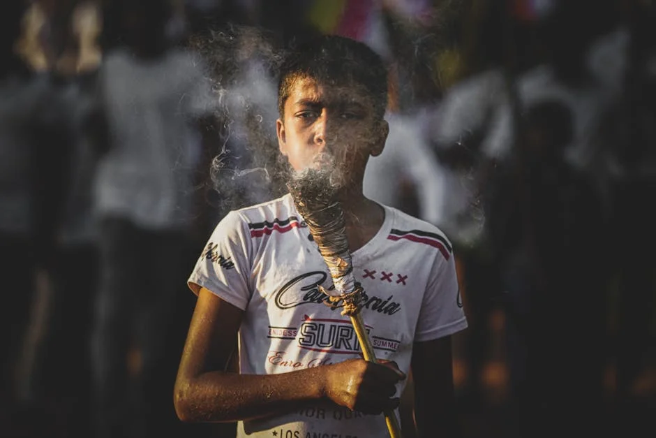 Trinamool Declares Defiance Against Ajay Sharma — Markets Brace for Impact — Economy Business