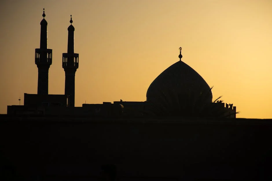 Trump Extends Iran Ceasefire as Gulf Ships Attacked — Economy Business