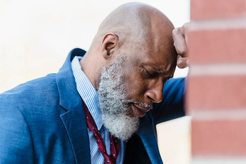 Trump Faces Pressure as Anderson Cooper Unveils New Insights — Politics Governance