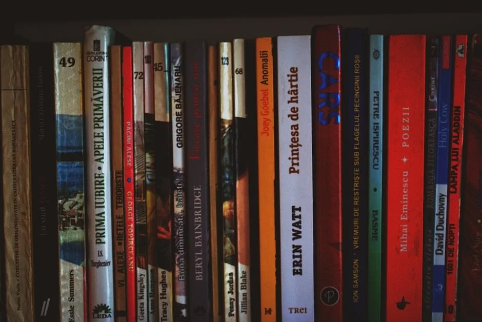 Trump Slams Sánchez Over War Criticisms — Tensions Rise in Global Markets