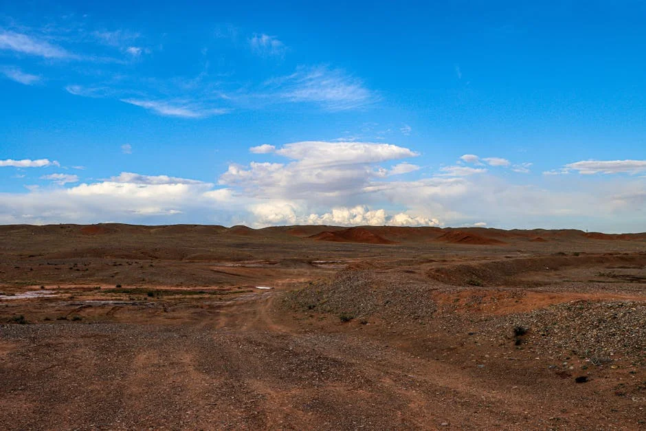 Trump's Energy Vision Crumbles as Iran Shock Hits Markets — Politics Governance