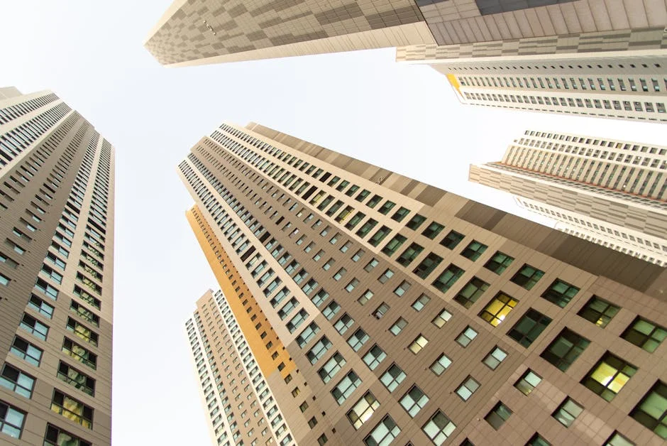 Trump's Influence Blocks Avenida's Growth — Why Investors Should Care — Economy Business