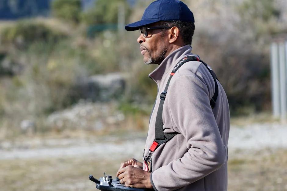 Tshwane Deputy Denies Arrest Allegations — Markets Brace for Potential Disruption — Economy Business