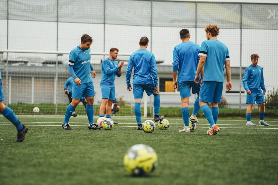 Tuchel Shrugs Off Pitch Worries as England Faces New Zealand in Singapore