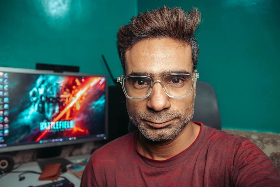 Twitter's India Chief Francisco Resigns Amid Growing Regulatory Pressure — Politics Governance