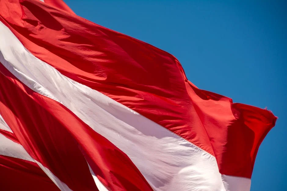 Ubisoft Leaks Details on AC Black Flag Remake Ahead of Launch — Economy Business