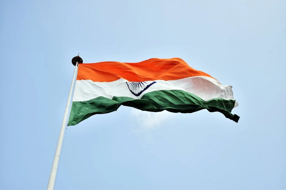 UK India Healthcare Pact Triggers $100 Billion Market Surge — Infrastructure Cities