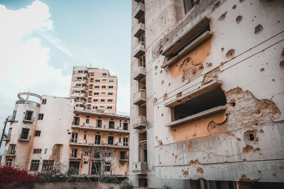 UK Inflation Surges as Mideast War Lifts Energy Costs — Politics Governance