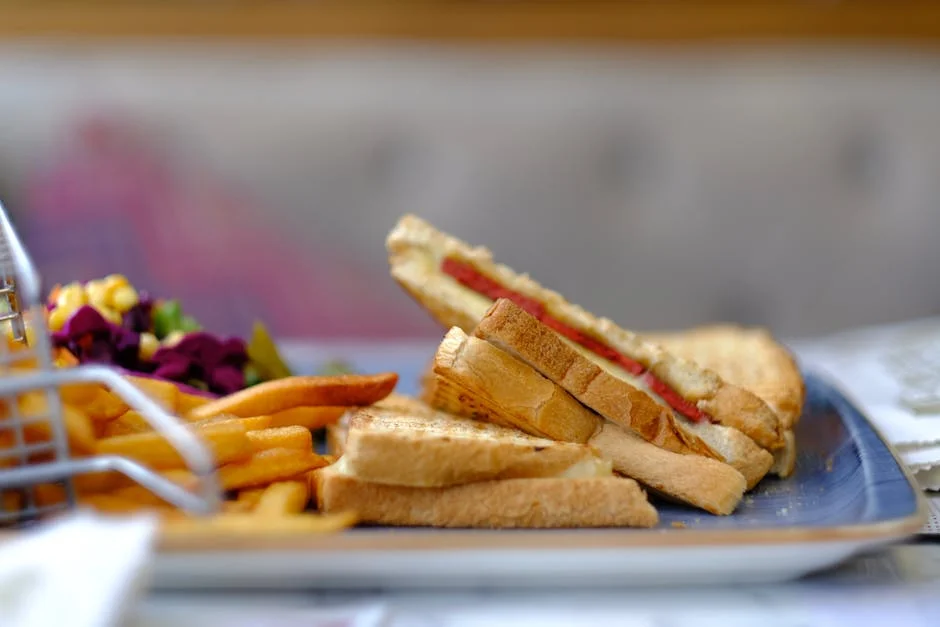 UK Launches Human Composting Initiative — and Waste Markets Are Watching — Economy Business