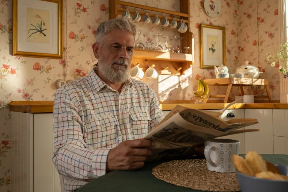 UK National Lottery Announces 'Set For Life' Results — What It Means for Investors — Economy Business