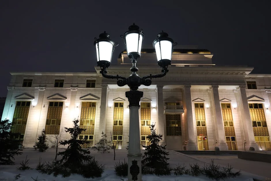 Ukraine Steps Up as Shield for US and Gulf Allies Against Iran Threats — Politics Governance