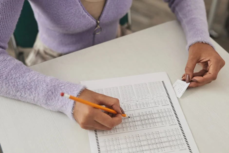 Umalusi Halts Grade 12 Exams Over Errors — Students Demand Transparency — Economy Business