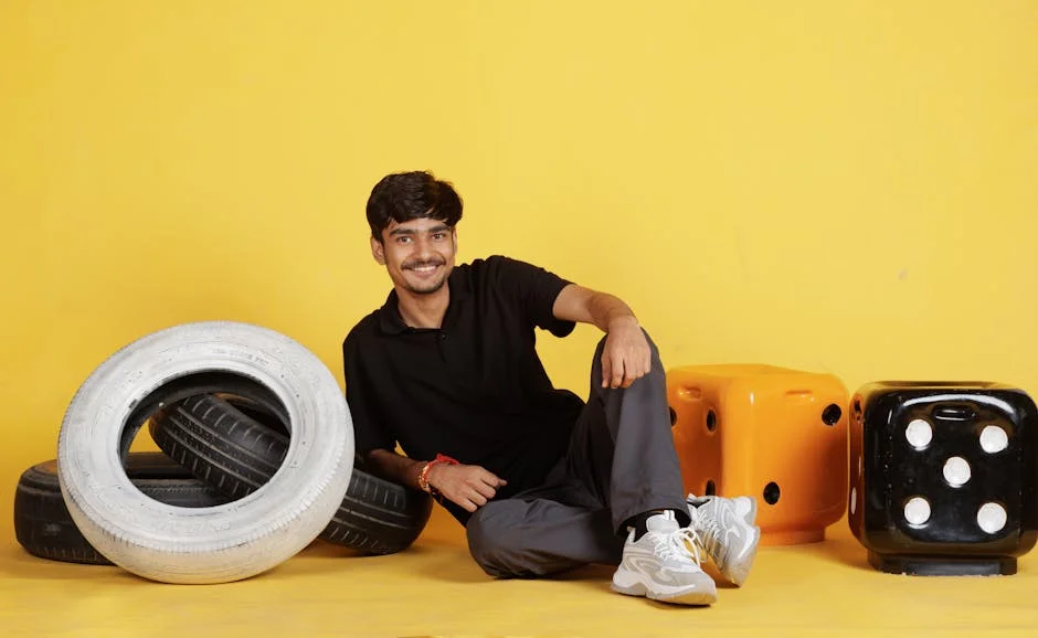 Umesh Yadav's Injury Deepens CSK's Struggles in IPL 2024 — Economy Business