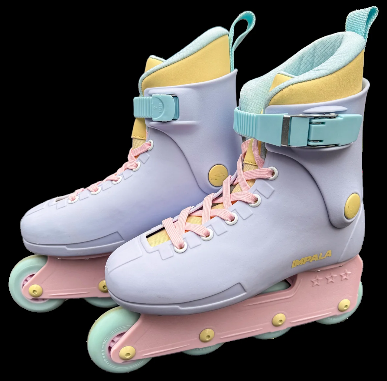 UMP Transport Suspension Strands Students, Triggers Regional Market Review — Economy Business