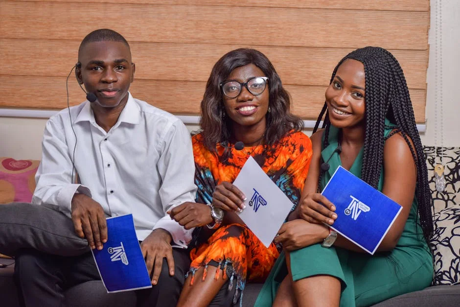 UNIJOS Student Freed After 10 Days in Kidnappers' Den — Economy Business