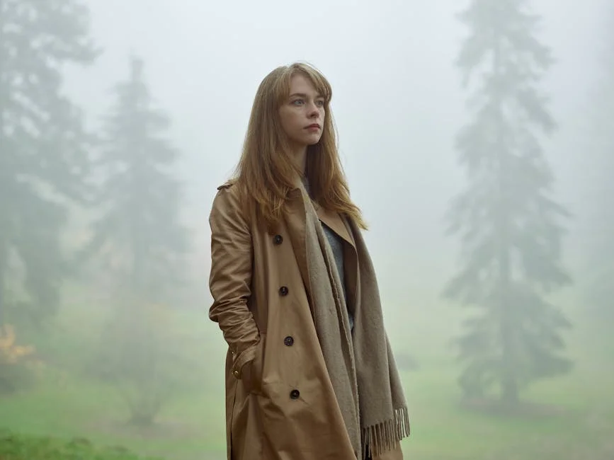 Universal Bets on Emma Stone Rom-Com — Market Implications Explained — Economy Business