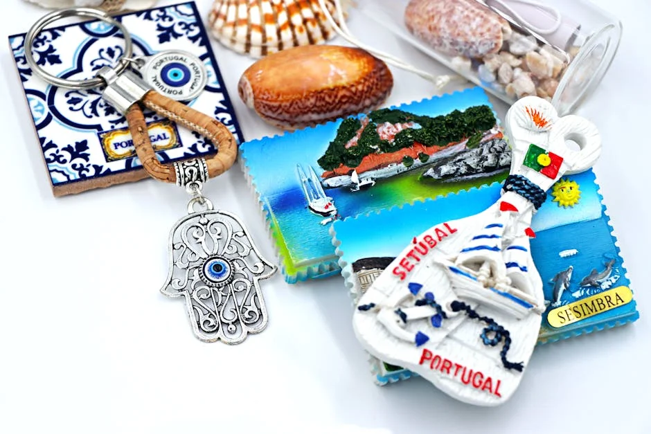 Universidade Portuguesa Restores São Lourenço Parish Archive, Boosting Macau's Cultural Economy — Economy Business