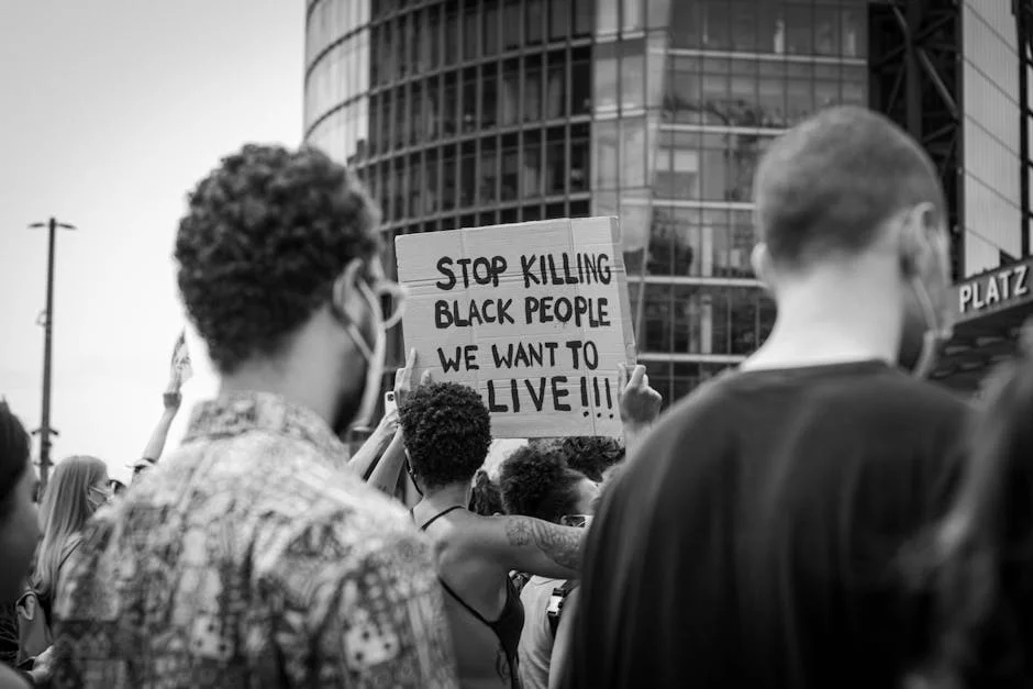 US Ambassador Respects SA Court Ruling - Backtracks on 'Kill the Boer' Comment