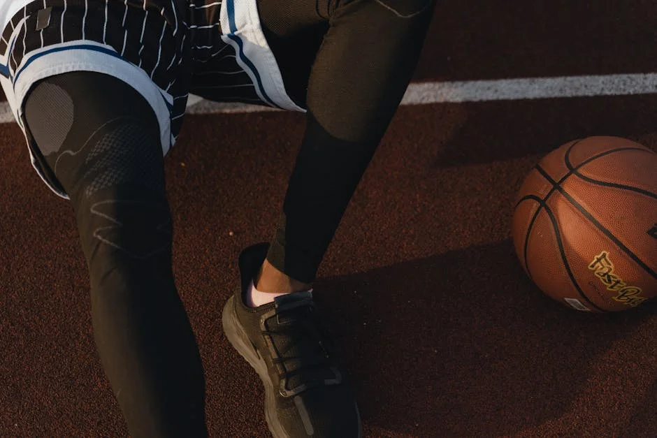 US Basketball Playoffs Boost FanDuel Profits — Investors Eye Market Trends — Economy Business