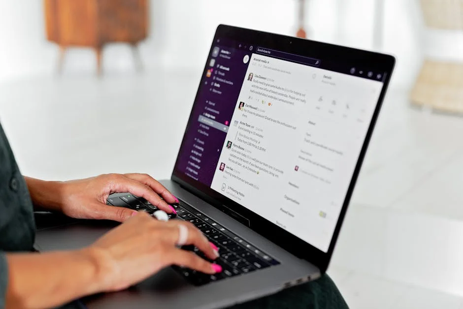 US Cracks Down on $215m Nigerian Email Scam — Economy Business