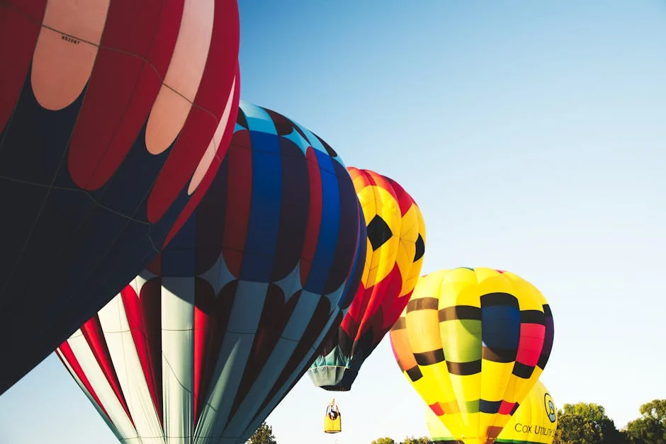 US Inflation Surges as Altman and Huang Move Markets