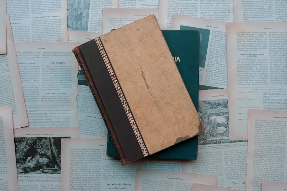 US Lifts Sanctions on Venezuela’s Delcy Rodriguez — Impact on SG Markets — Politics Governance