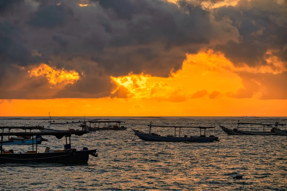 US Military Strike Hits Pacific Boat, Death Toll Surpasses 200 — Markets React